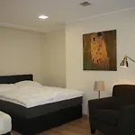Vienna City Domizil - Apartment