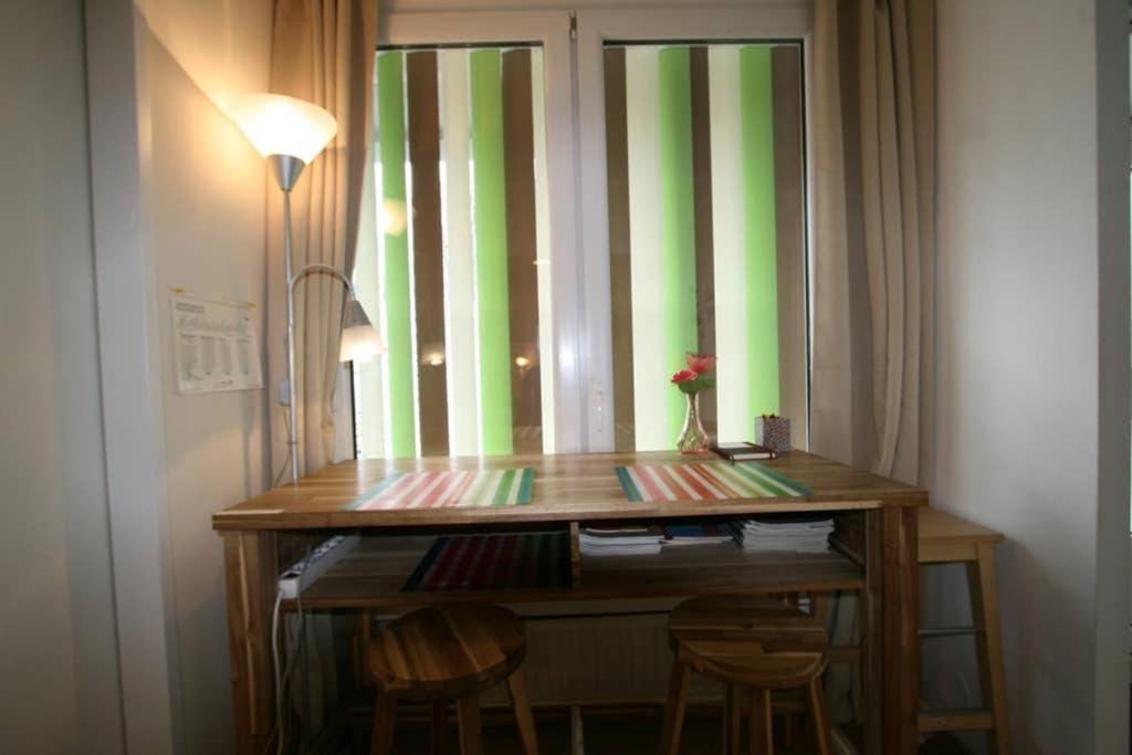 Domizil - Wien