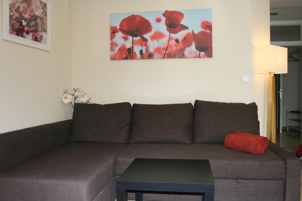 Domizil - Apartment Wien